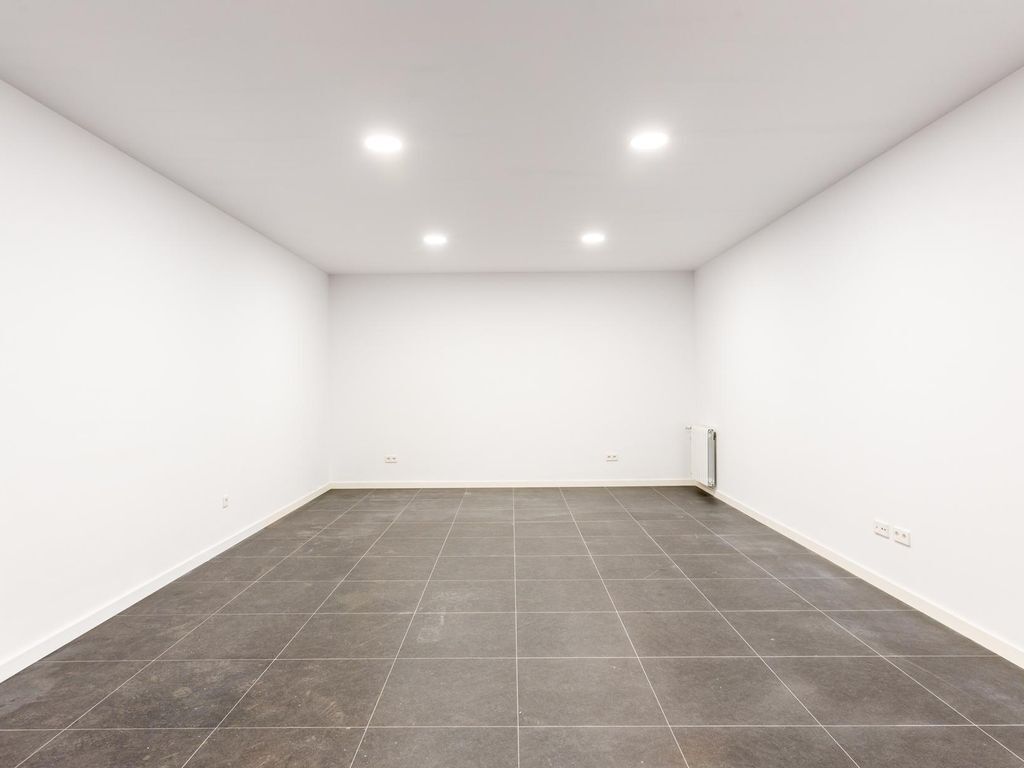 Дом на Коста-дель-Маресме, Испания, 625 м² - фото 7