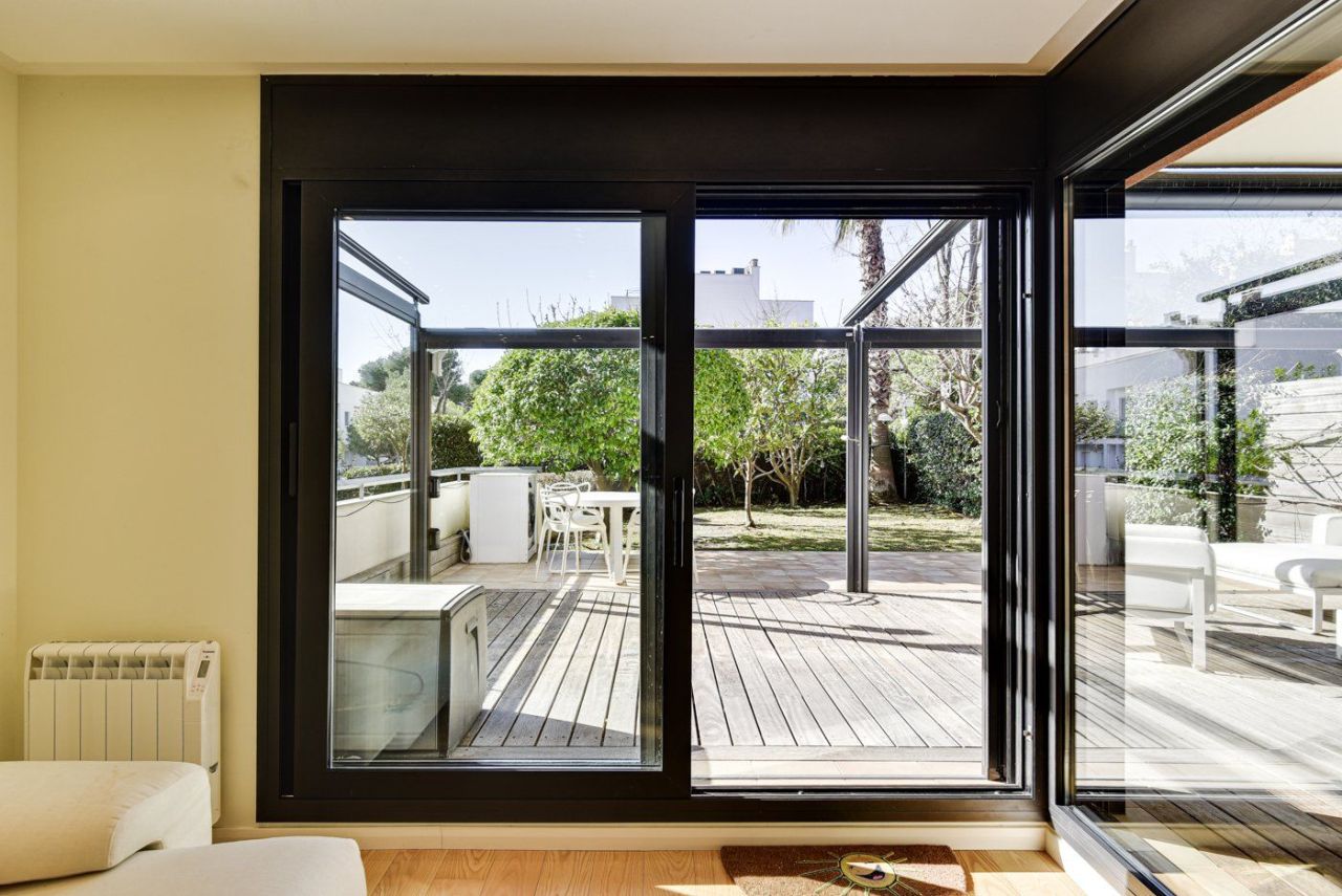 Квартира на Коста-Брава, Испания, 65 м² - фото 7