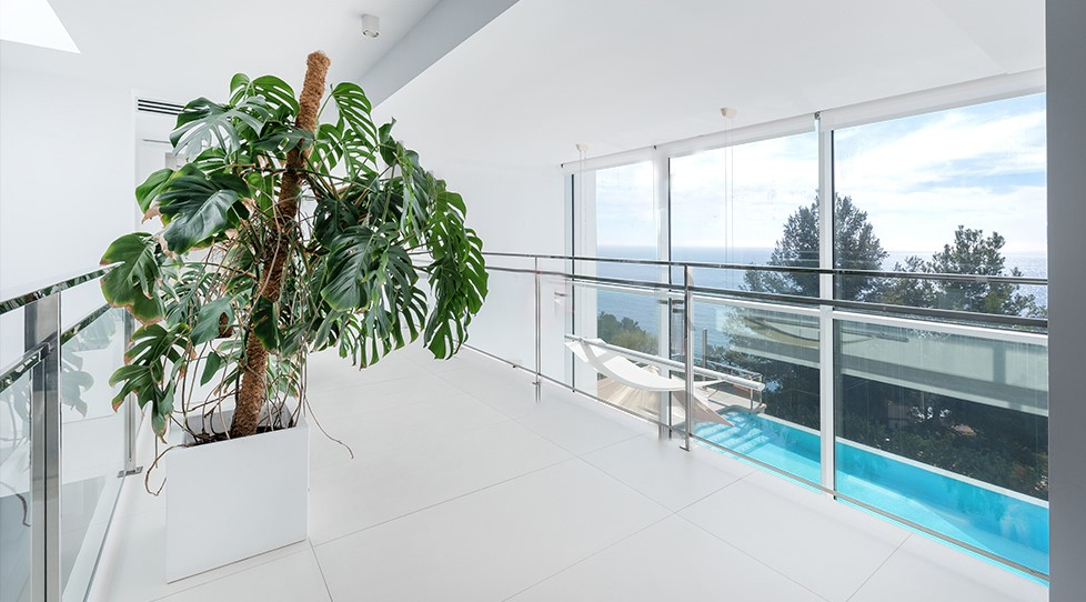 Дом на Коста-Брава, Испания, 850 м² - фото 7