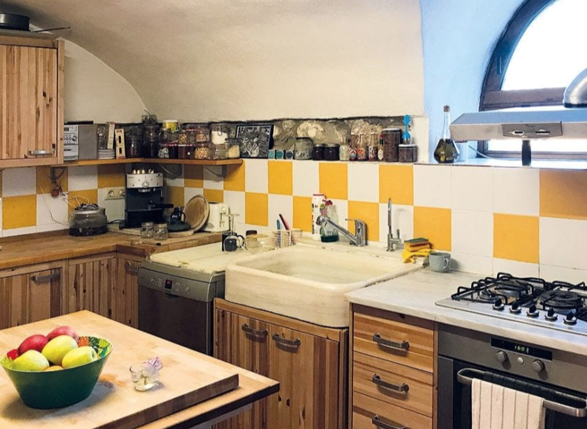 Дом на Коста-Брава, Испания, 300 м² - фото 7