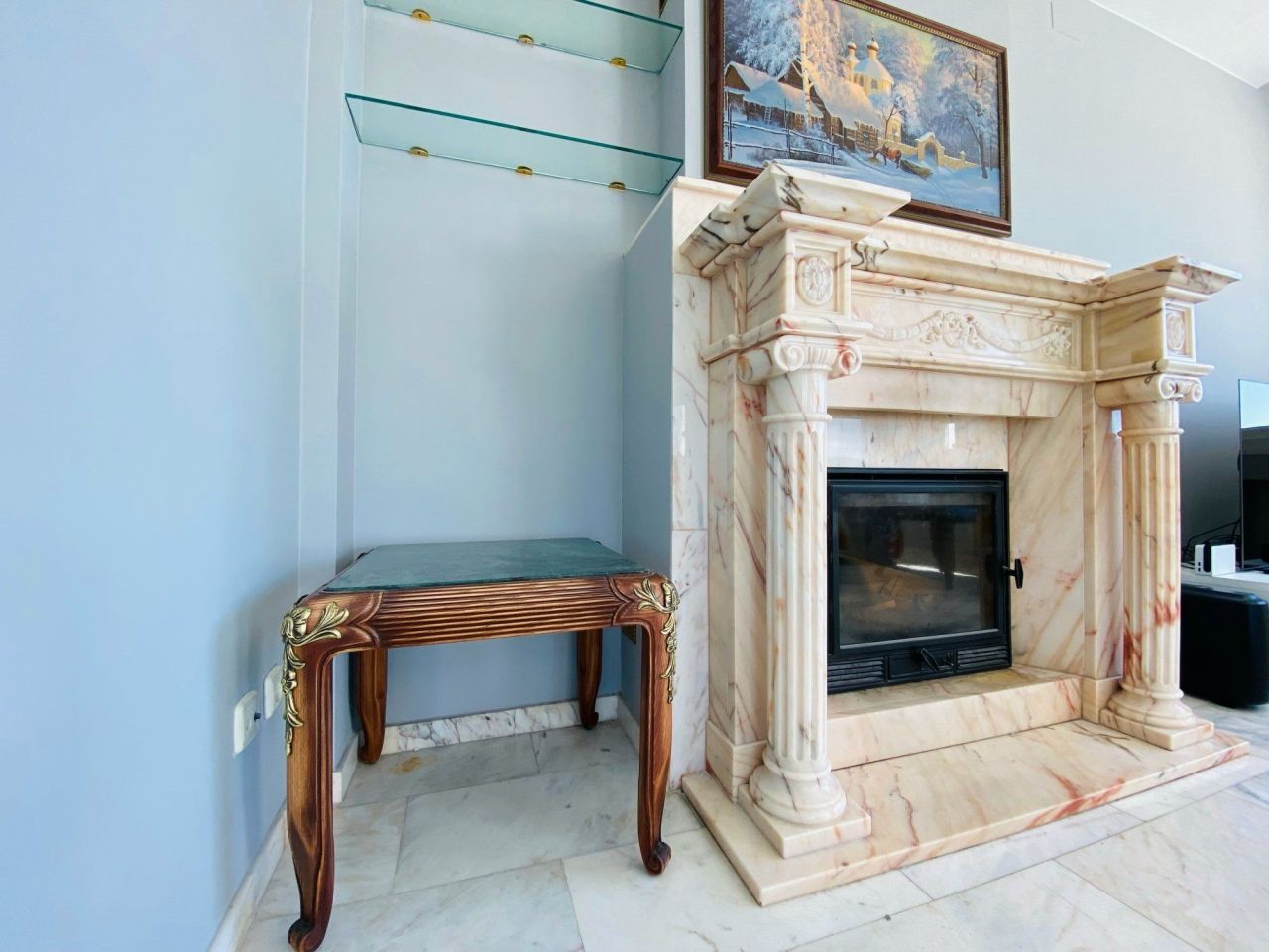 Дом на Коста-Брава, Испания, 293 м² - фото 7