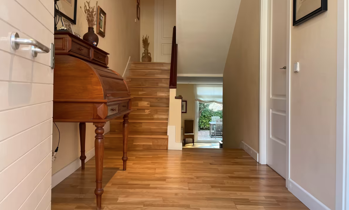 Таунхаус на Коста-дель-Маресме, Испания, 355 м² - фото 7