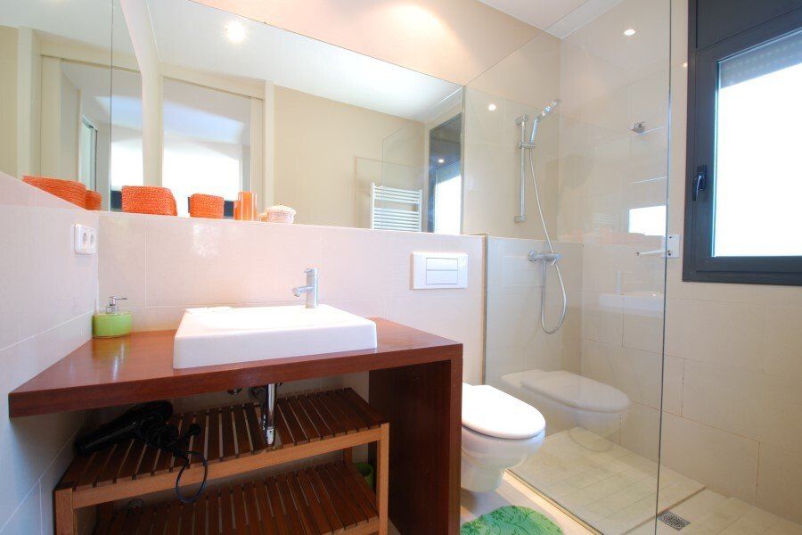 Дом на Коста-Брава, Испания, 240 м² - фото 7