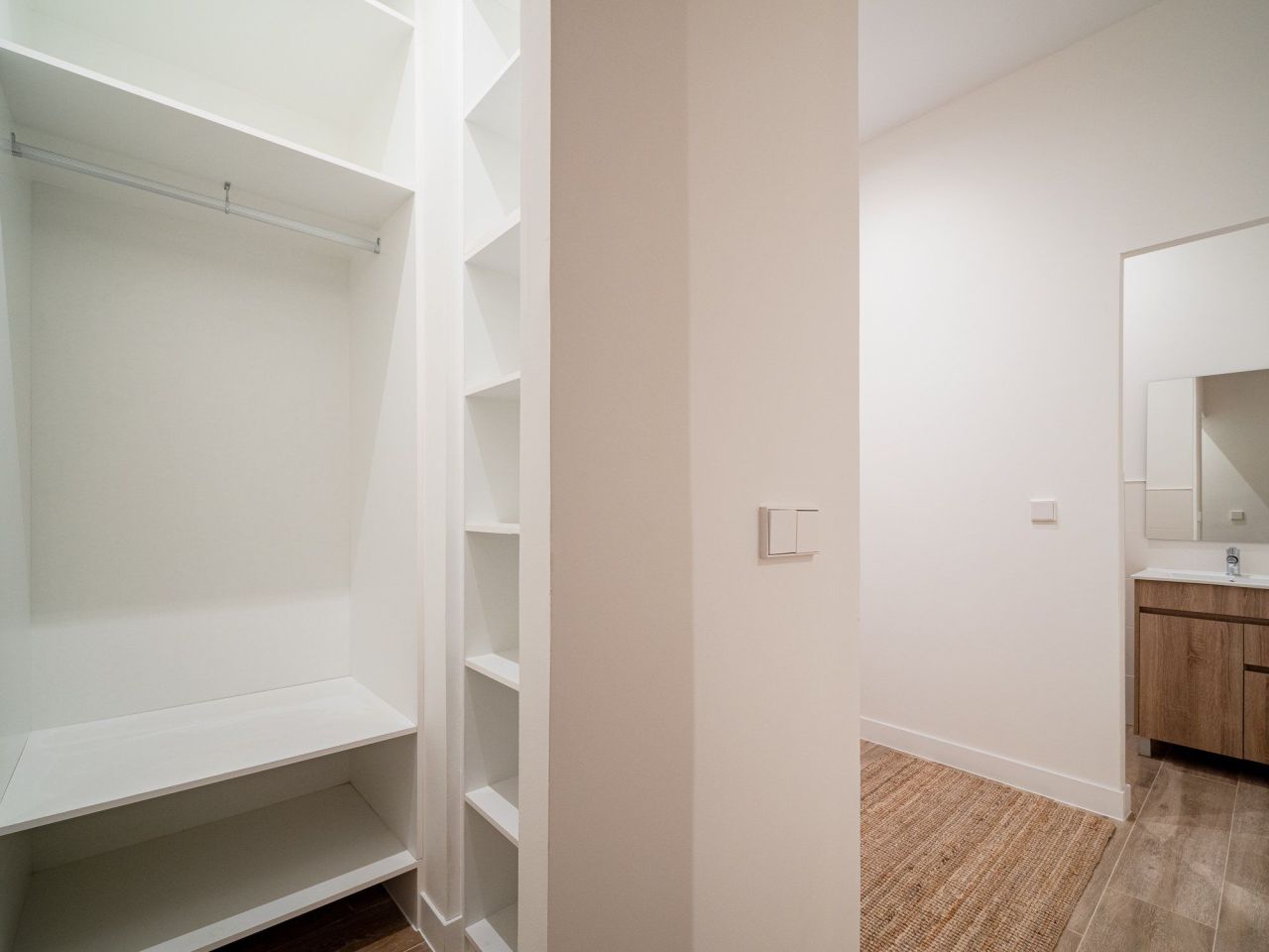 Коммерческая недвижимость в Мадриде, Испания, 127 м² - фото 7