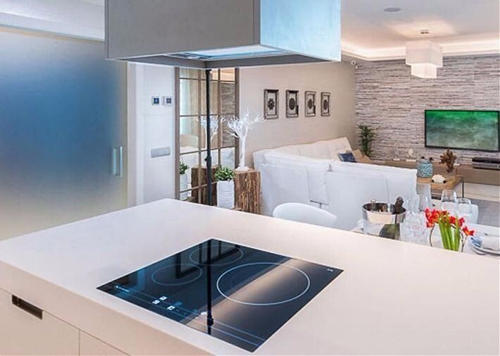 Квартира на Коста-дель-Соль, Испания, 93 м² - фото 7