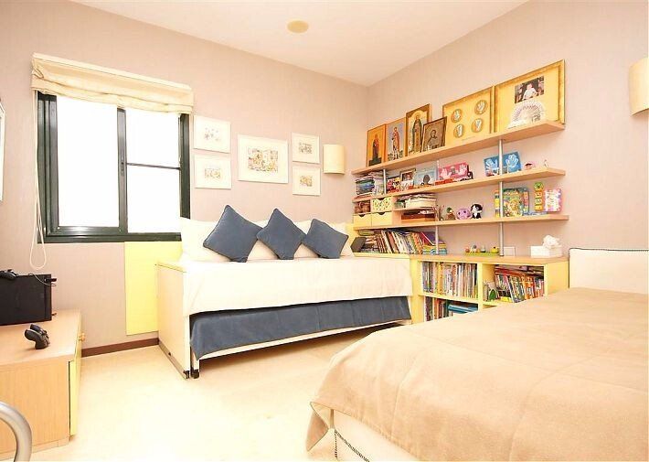 Квартира на Коста-дель-Соль, Испания, 300 м² - фото 7