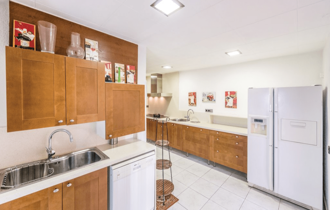 Дом на Коста-дель-Маресме, Испания, 608 м² - фото 6