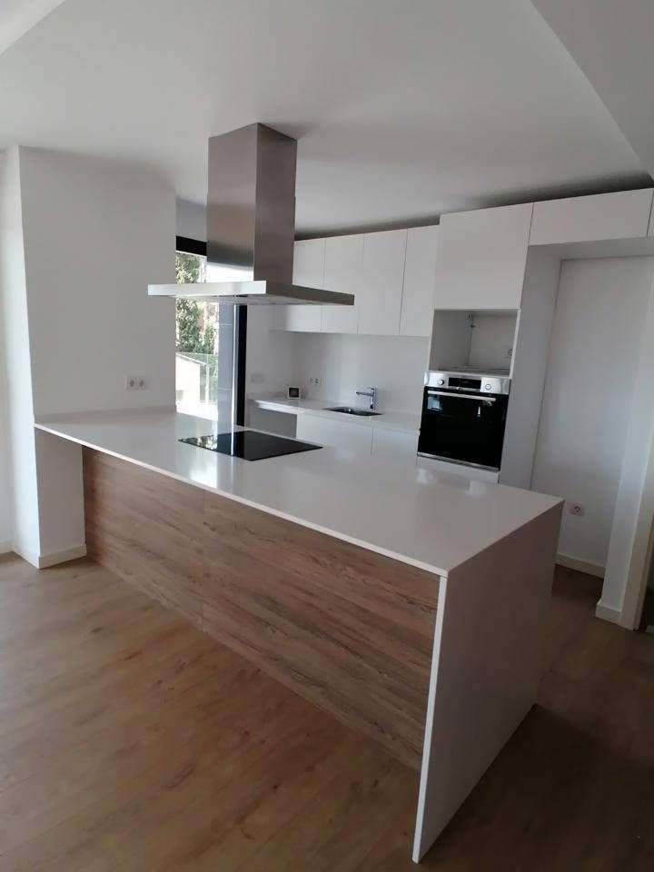 Квартира на Коста-дель-Гарраф, Испания, 115 м² - фото 7