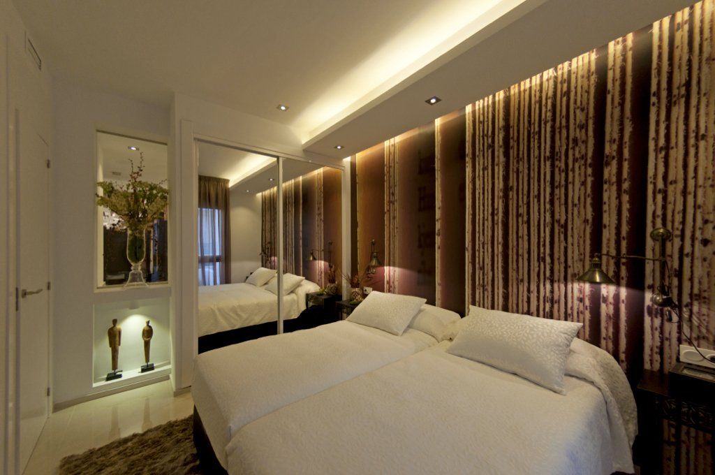 Квартира на Коста-Бланка, Испания, 80 м² - фото 8