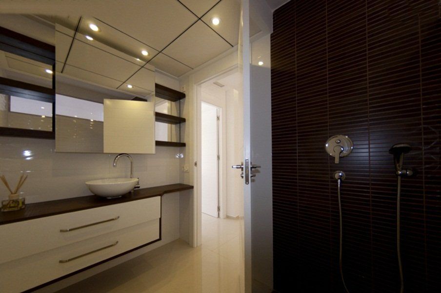 Квартира на Коста-Калида, Испания, 79 м² - фото 8