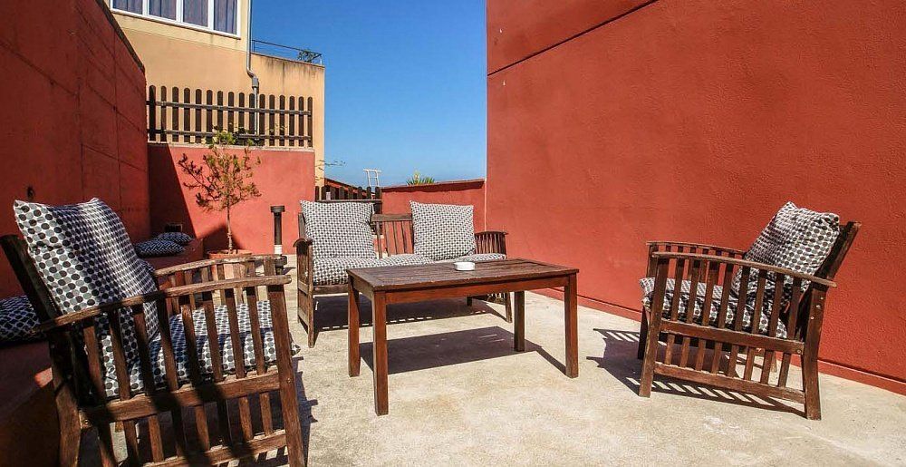 Дом на Коста-Брава, Испания, 170 м² - фото 8