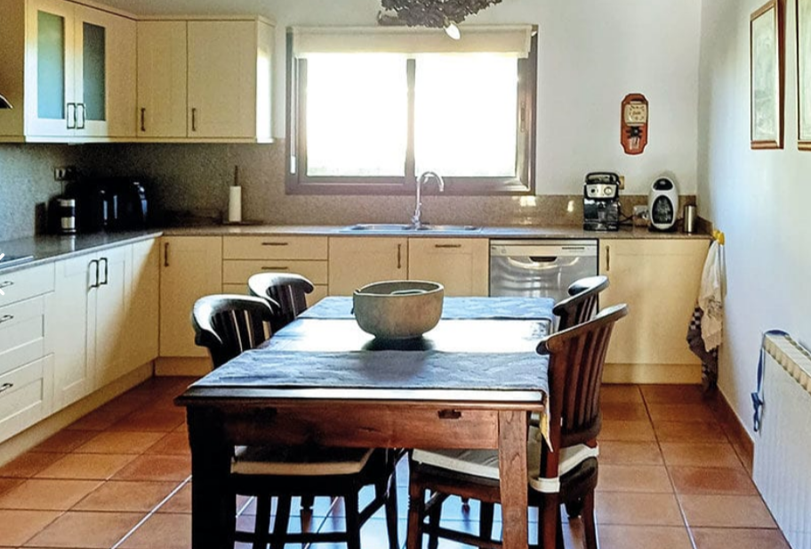 Дом на Коста-Брава, Испания, 430 м² - фото 8