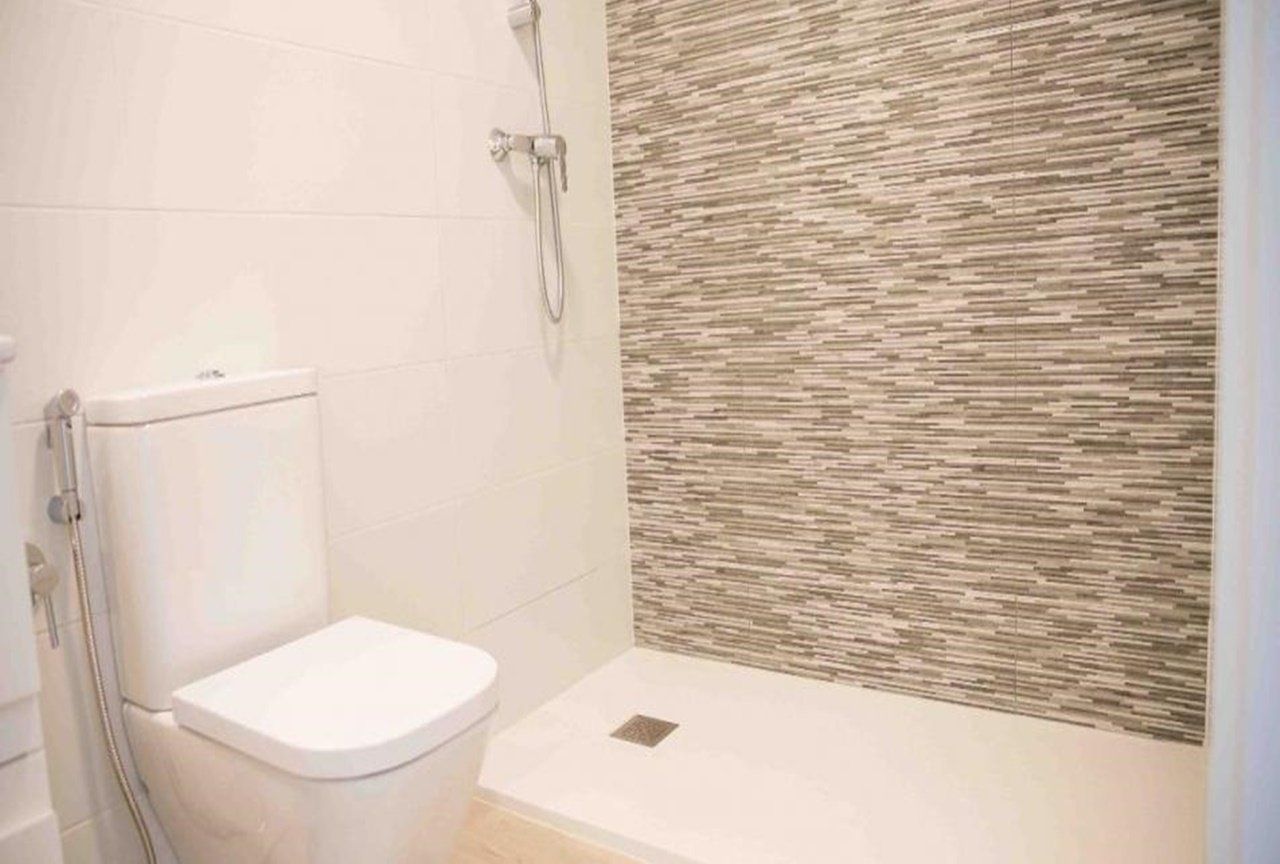 Квартира на Коста-Калида, Испания, 108 м² - фото 8