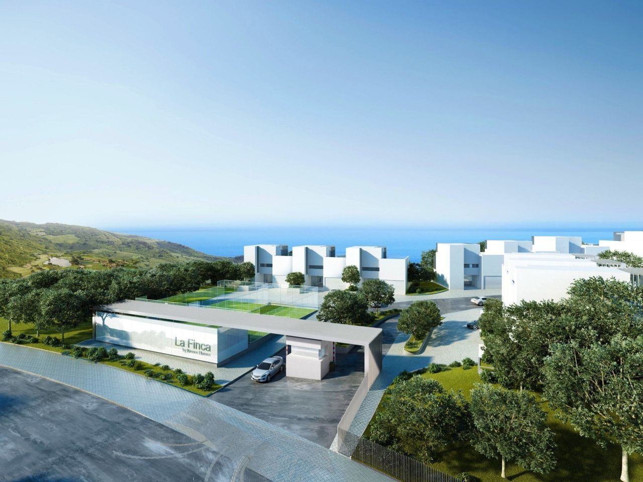 Дом Испания, Испания, 200 м² - фото 8