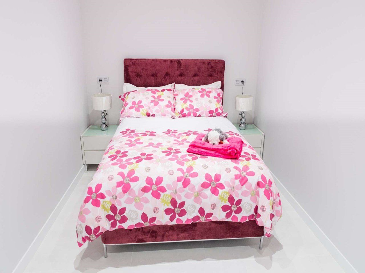 Дом на Коста-Бланка, Испания, 227 м² - фото 8