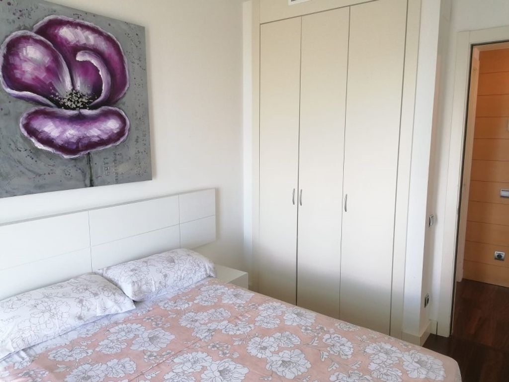 Квартира в Барселоне, Испания, 220 м² - фото 8