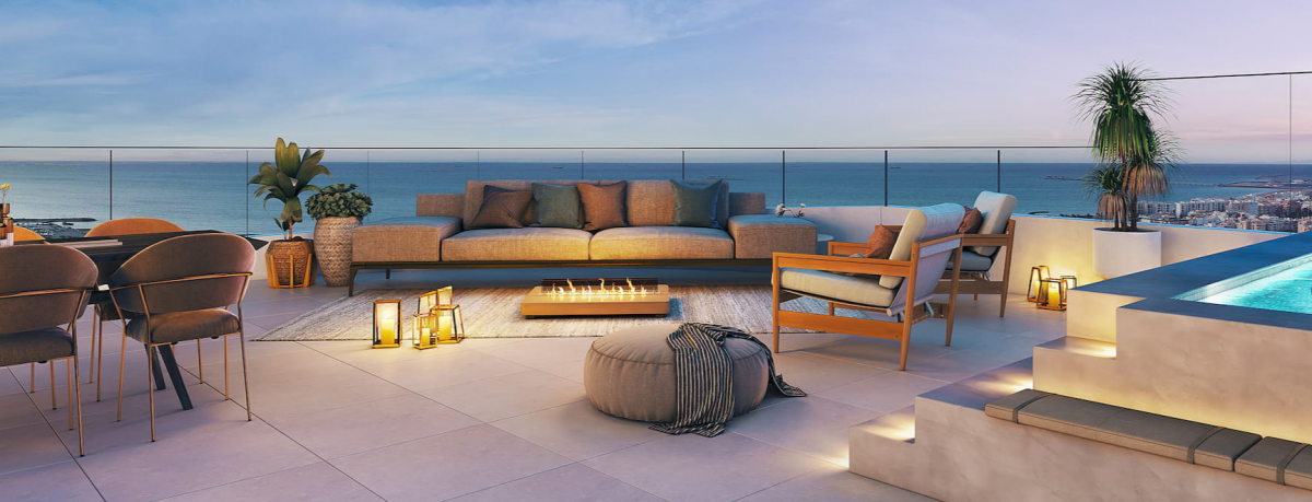 Квартира в Валенсии, Испания, 83 м² - фото 8