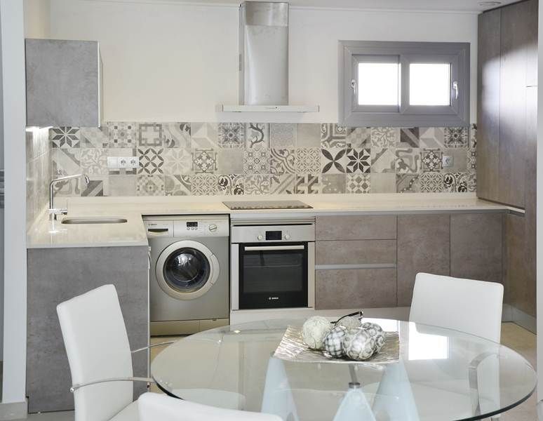 Квартира на Коста-Бланка, Испания, 78 м² - фото 8