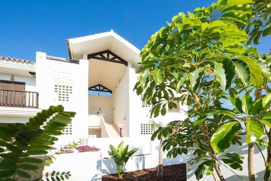 Квартира на Коста-дель-Соль, Испания, 120 м² - фото 8