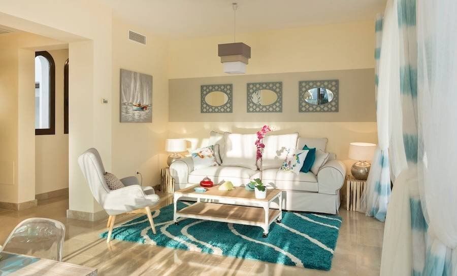 Таунхаус Испания, Испания, 180 м² - фото 7