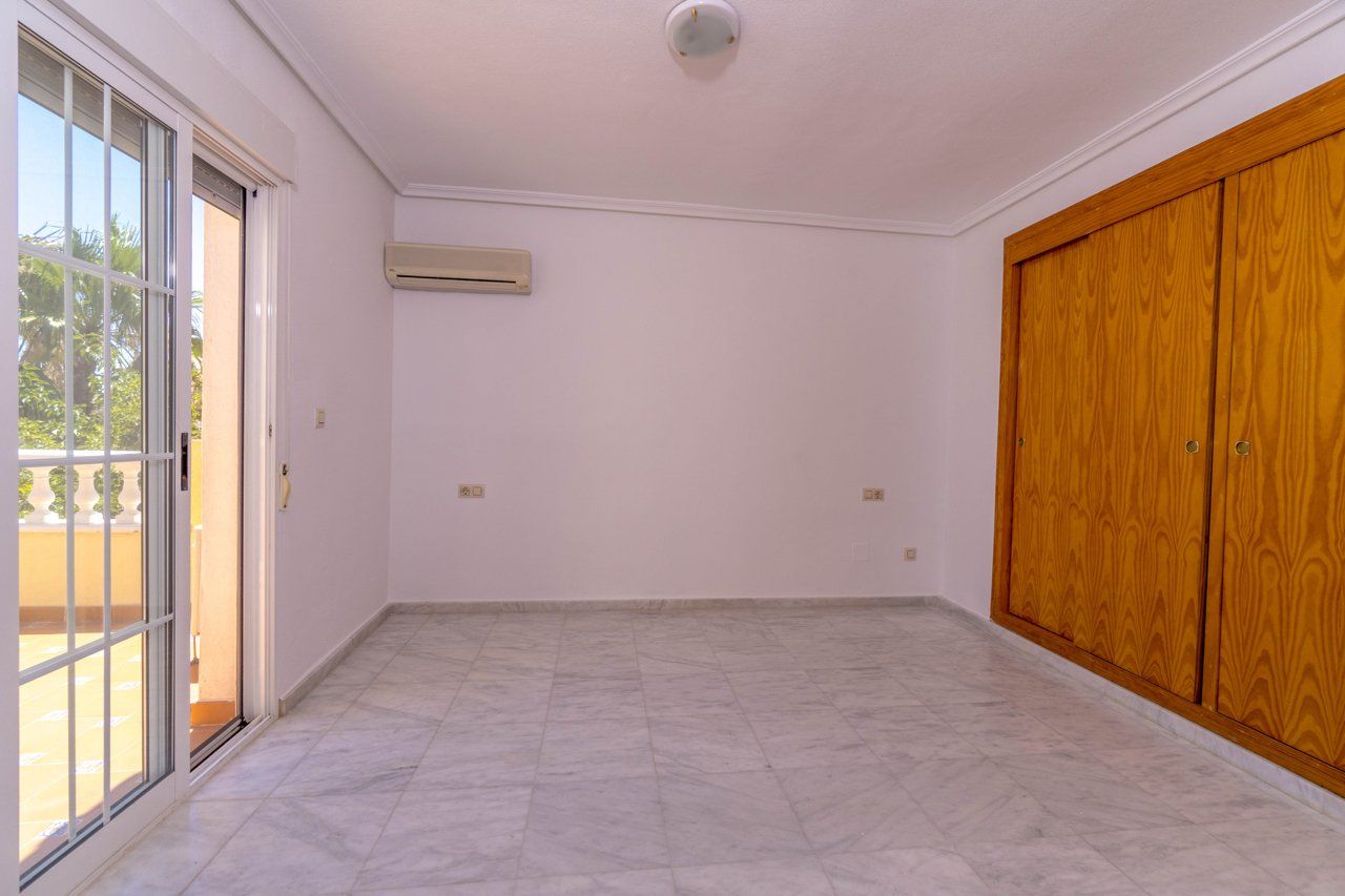 Дом на Коста-Бланка, Испания, 103 м² - фото 8