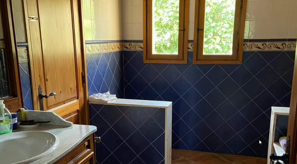 Дом на Коста-Брава, Испания, 228 м² - фото 8