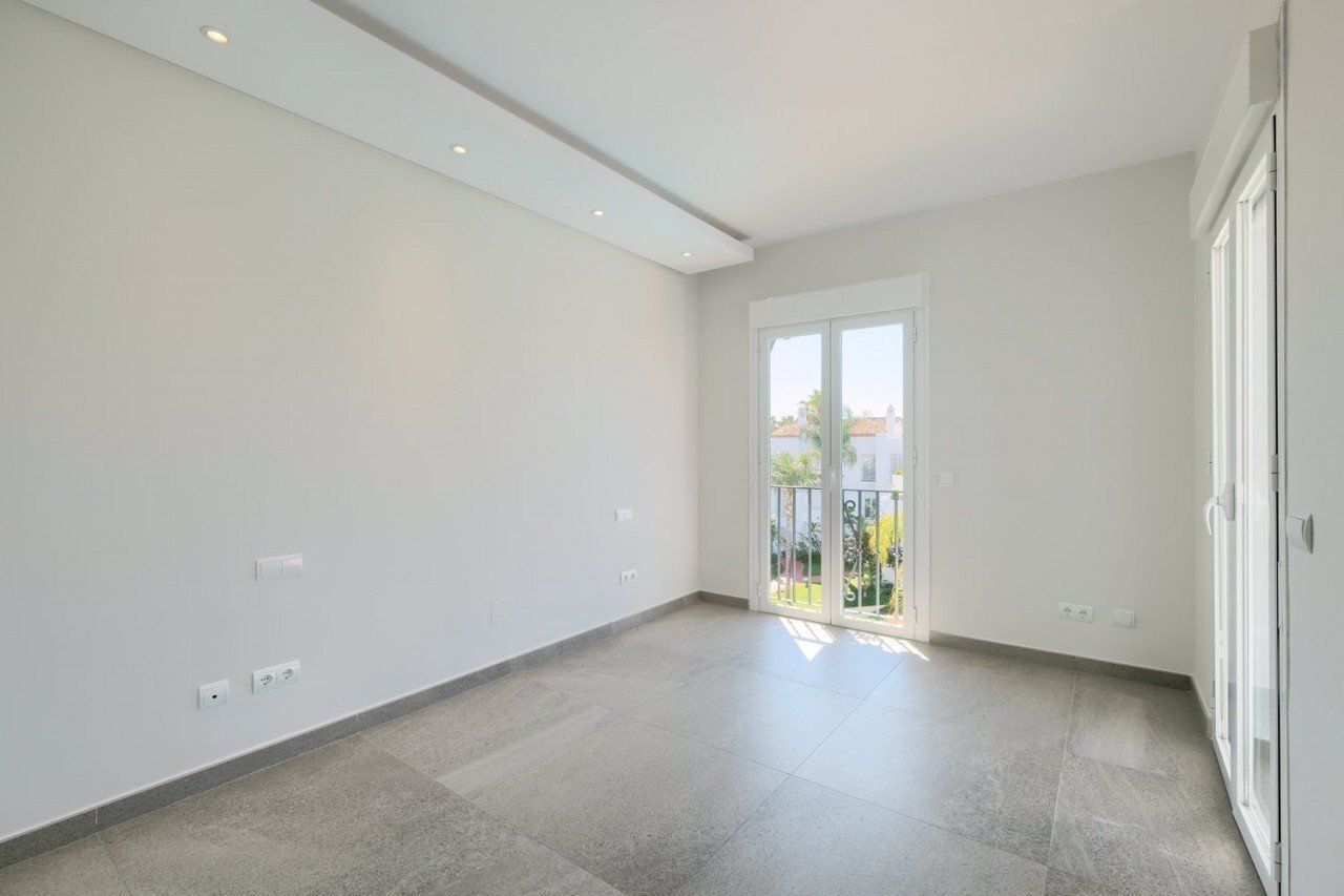 Квартира Испания, Испания, 102 м² - фото 8