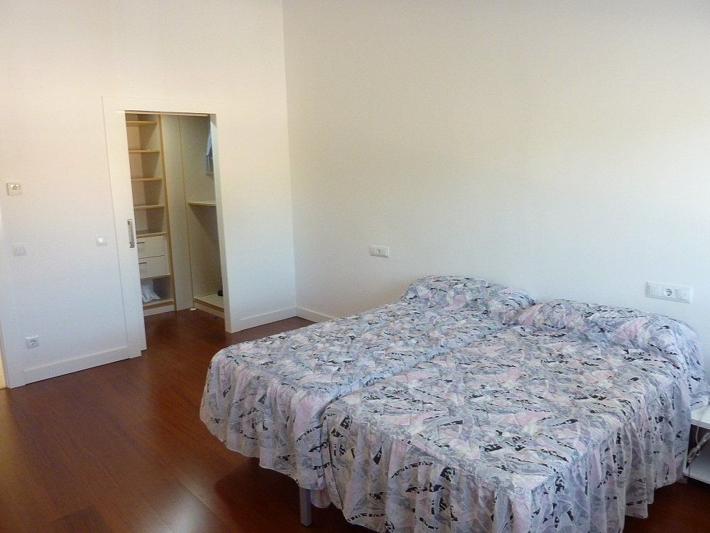 Дом на Коста-Брава, Испания, 400 м² - фото 8