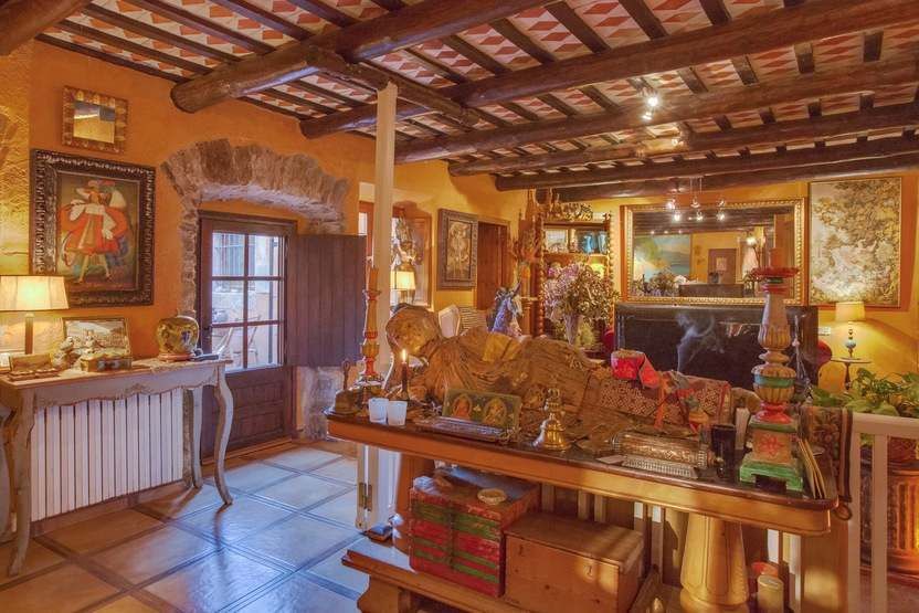 Коммерческая недвижимость на Коста-Брава, Испания, 865 м² - фото 8