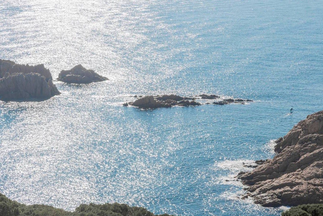 Квартира на Коста-Брава, Испания, 159 м² - фото 8