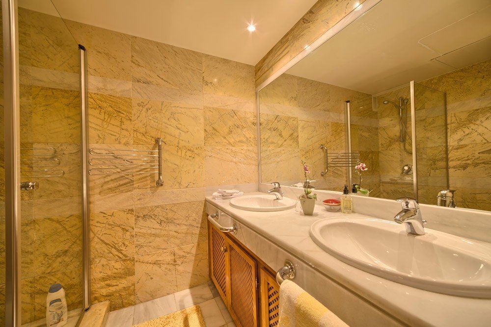 Таунхаус Испания, Испания, 180 м² - фото 8