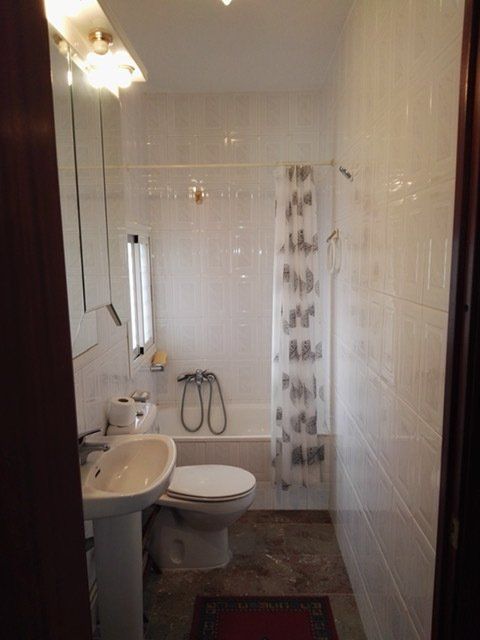 Дом в Барселоне, Испания, 313 м² - фото 8