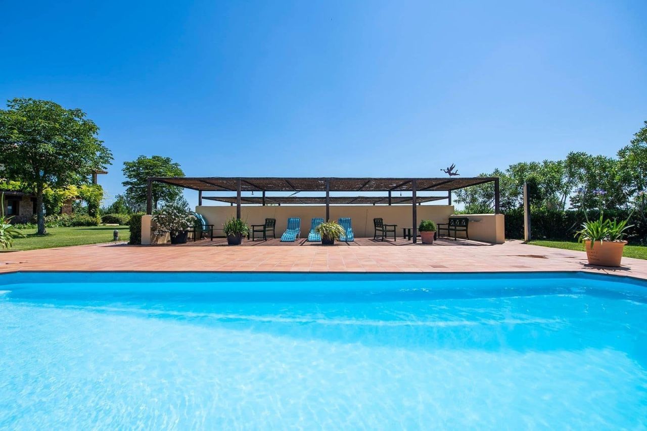 Дом Испания, Испания, 330 м² - фото 8