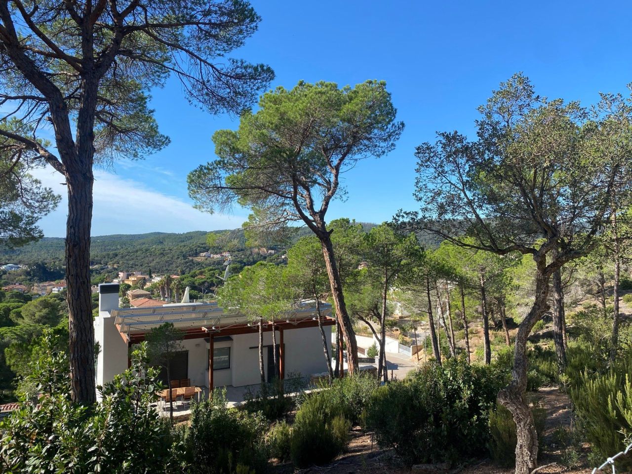 Дом на Коста-Брава, Испания, 340 м² - фото 8