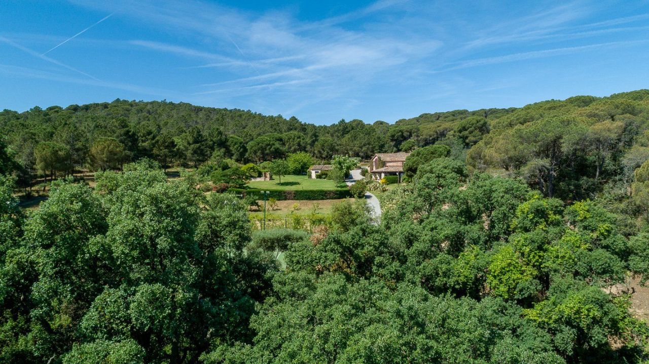 Дом на Коста-Брава, Испания, 320 м² - фото 8