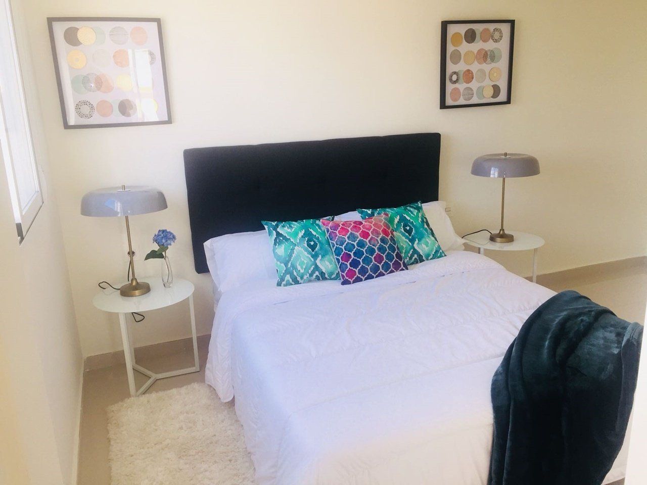 Таунхаус на Коста-Калида, Испания, 115 м² - фото 8