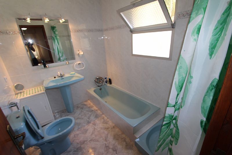 Дом на Коста-Бланка, Испания, 200 м² - фото 8