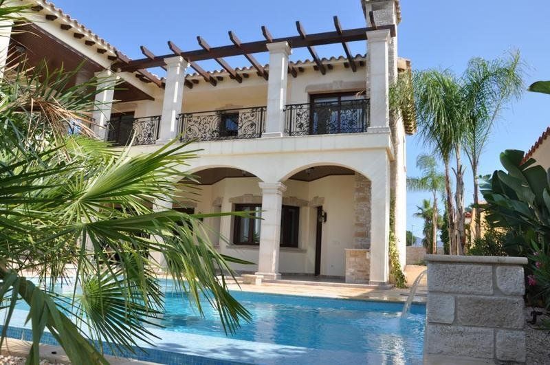 Дом на Коста-Брава, Испания, 546 м² - фото 8