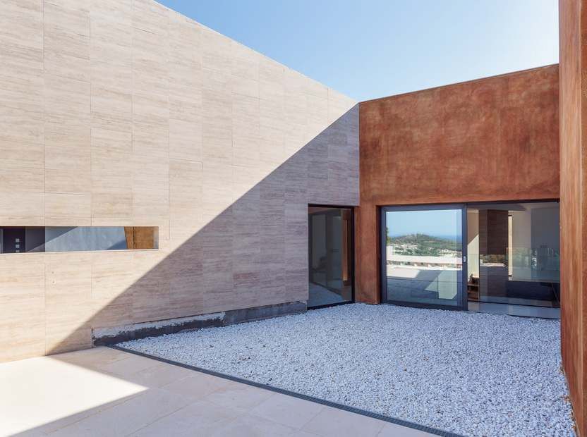 Дом на Коста-Брава, Испания, 651 м² - фото 8