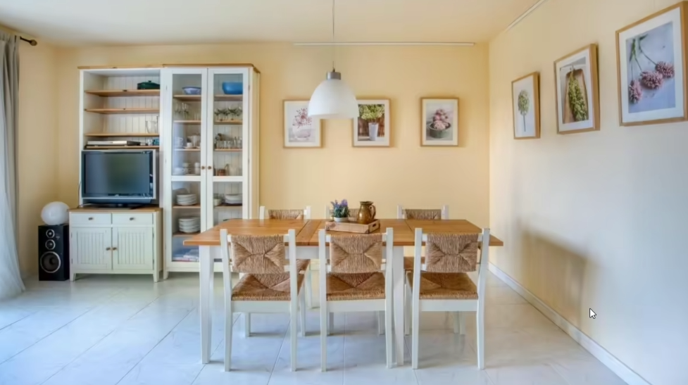 Квартира на Коста-Брава, Испания, 96 м² - фото 8