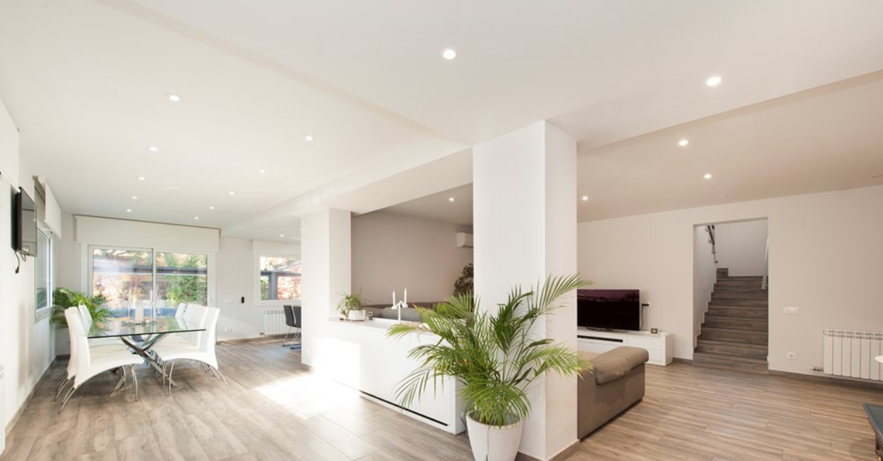 Дом на Коста-дель-Гарраф, Испания, 388 м² - фото 8