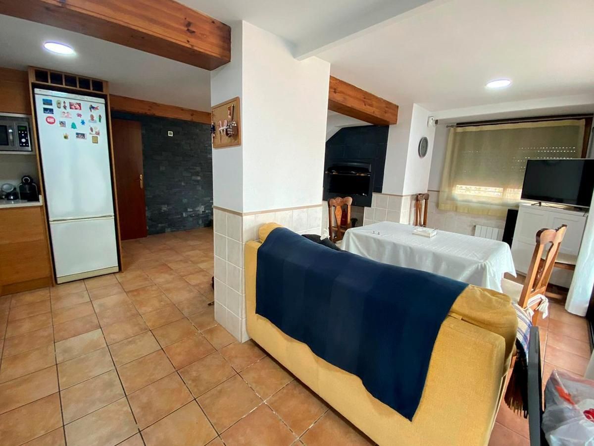 Дом на Коста-дель-Гарраф, Испания, 90 м² - фото 8