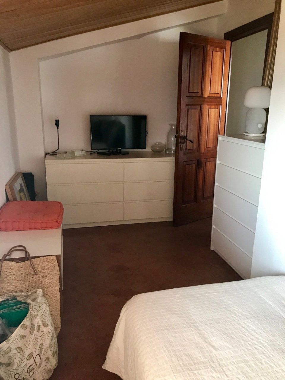 Дом на Коста-Брава, Испания, 442 м² - фото 8