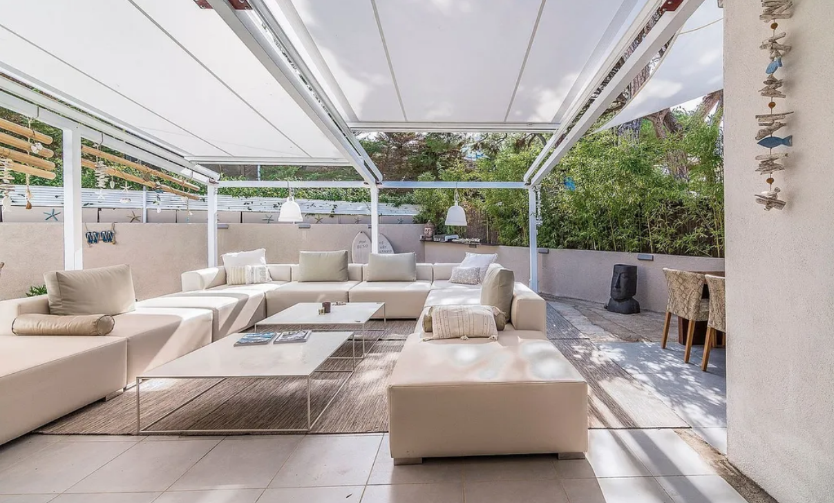 Дом на Коста-Брава, Испания, 150 м² - фото 8