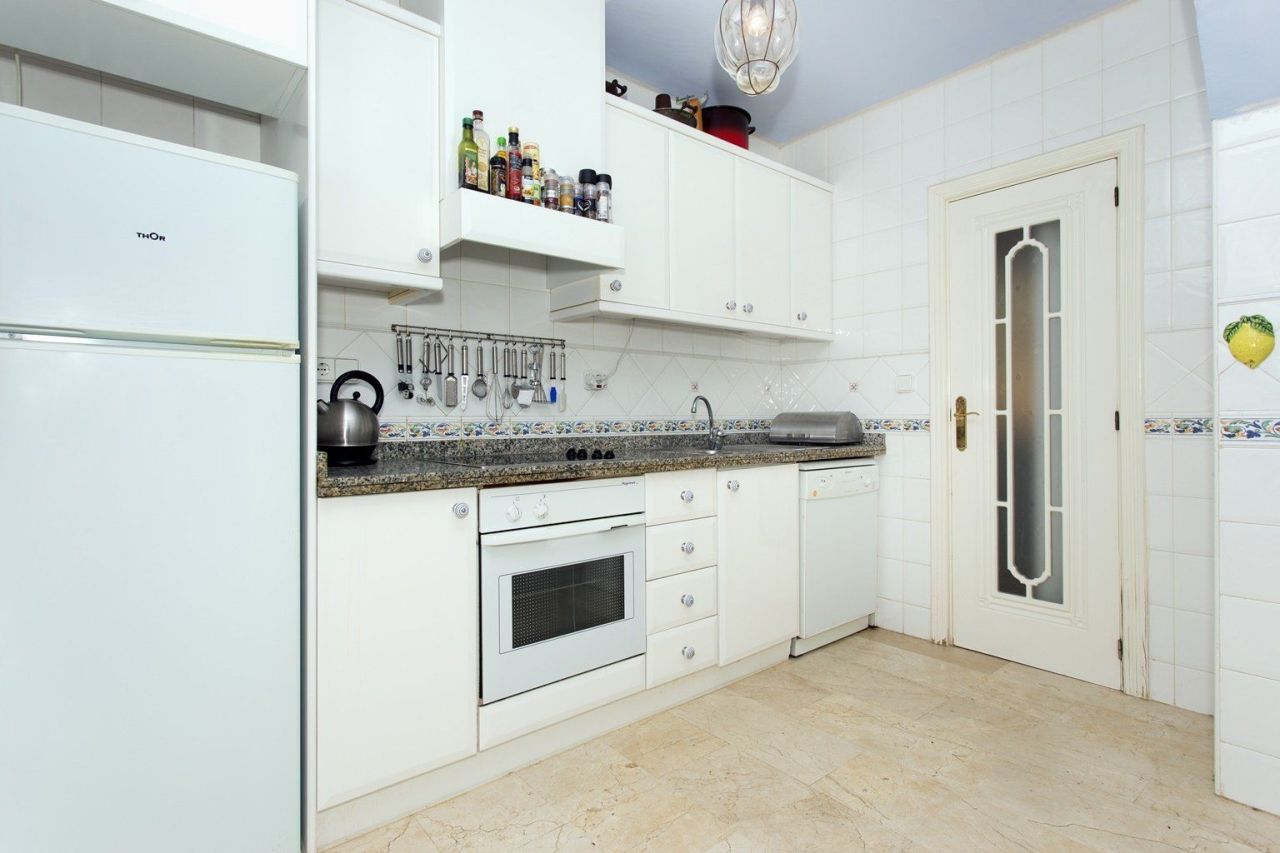 Дом на Коста-Бланка, Испания, 143 м² - фото 8