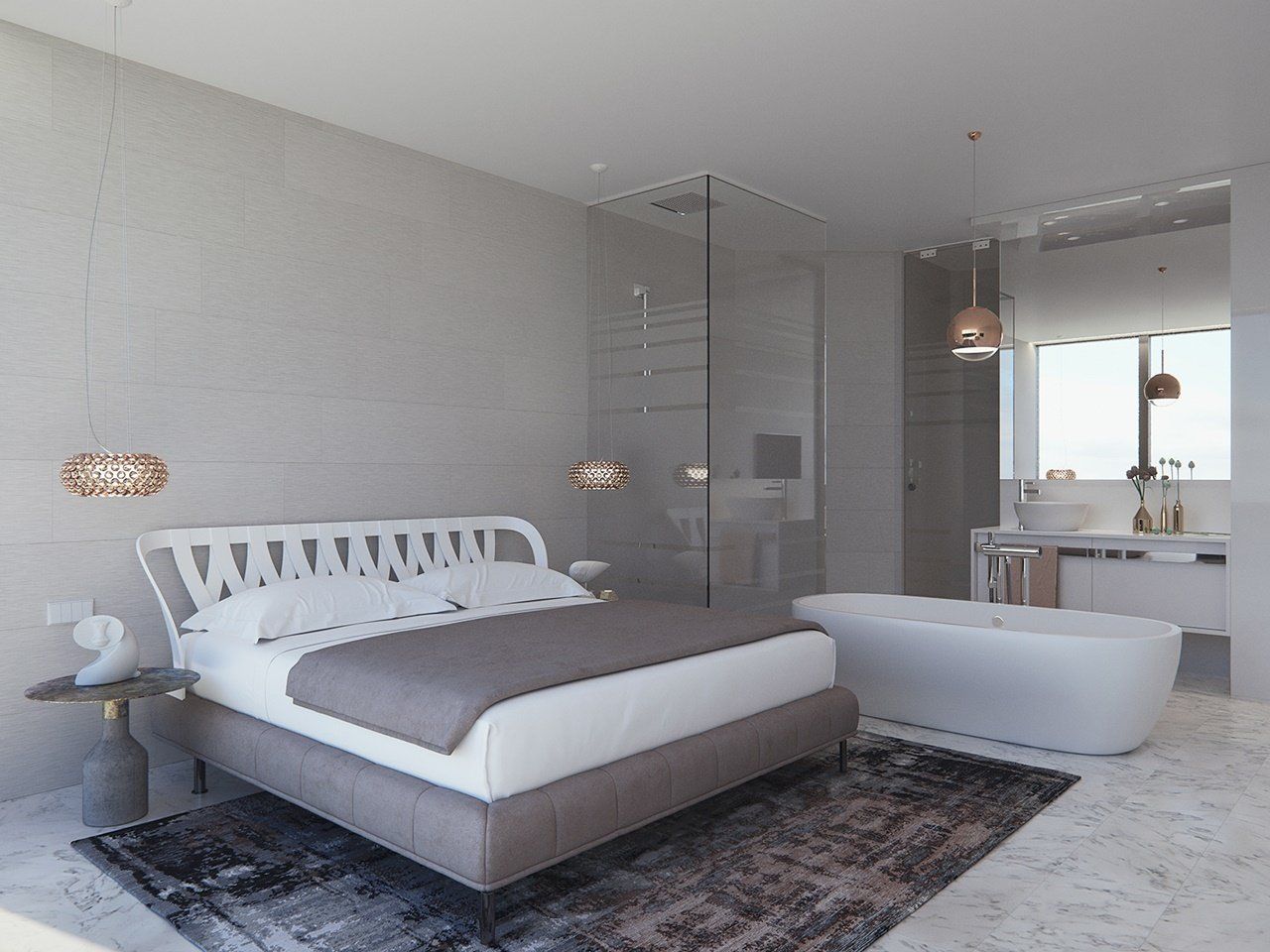 Дом на Коста-Бланка, Испания, 330 м² - фото 8