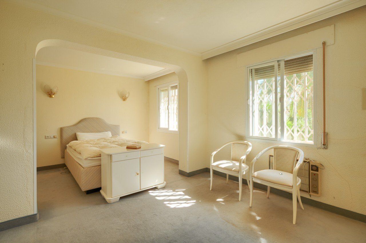 Дом Испания, Испания, 183 м² - фото 8