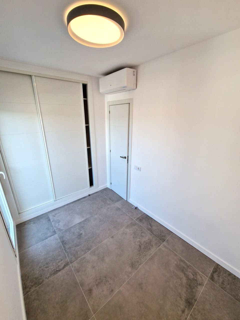 Квартира на Коста-Дорада, Испания, 126 м² - фото 8