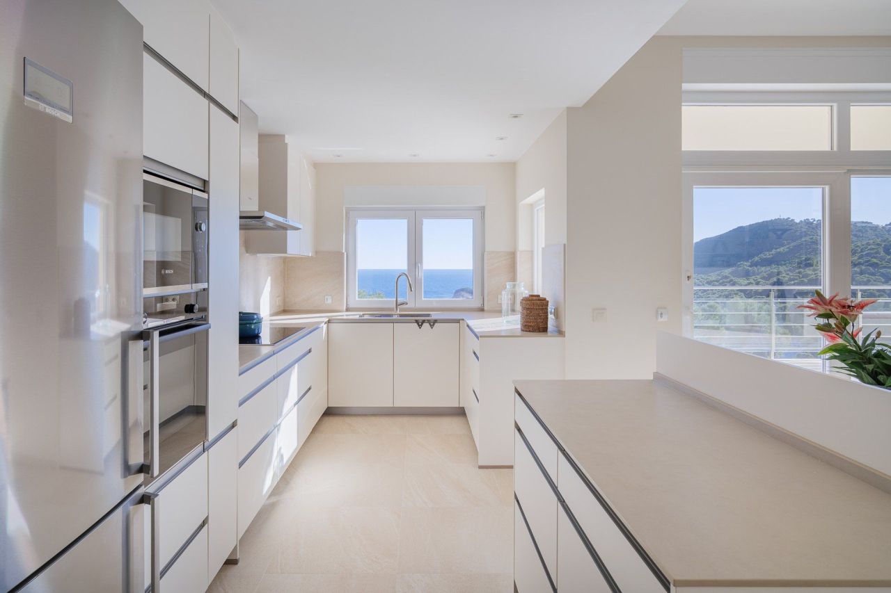 Дом на Коста-Брава, Испания, 220 м² - фото 8