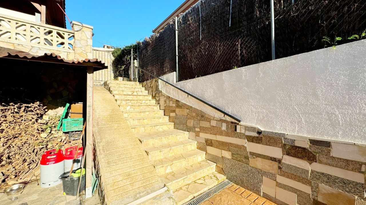 Дом на Коста-Брава, Испания, 265 м² - фото 8